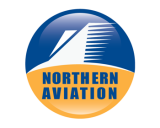 /public/logoimage/1345365321NORTH AVIATION31.png